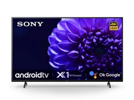 Flipkart sale