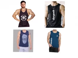 Flipkart sale