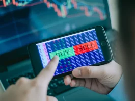 Stock Market Today
