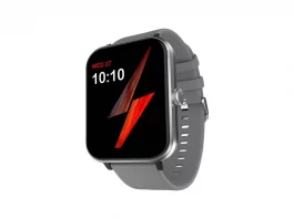 Flipkart sale