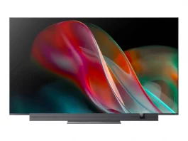Flipkart sale