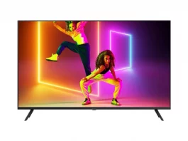 Flipkart sale
