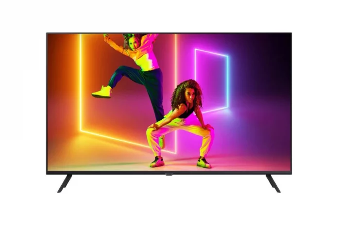 Flipkart sale Flipkart sale