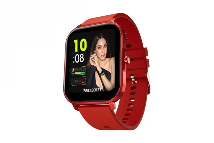 Flipkart sale Flipkart sale