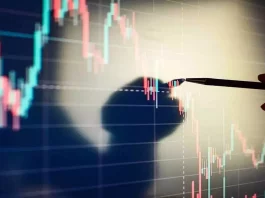 Stock Market Today
