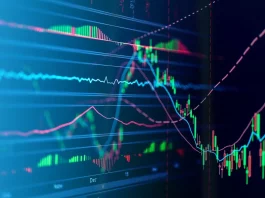 Top 5 stocks of the day