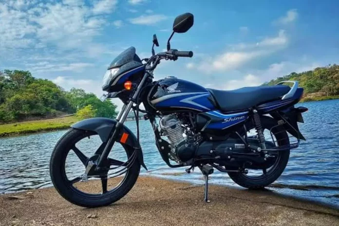 Used bikes Used bikes