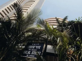 Top 5 stocks of the day