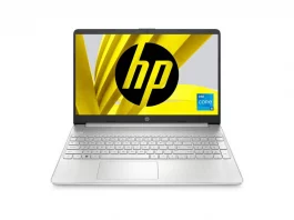 Flipkart Big Saving Day Sale 2023