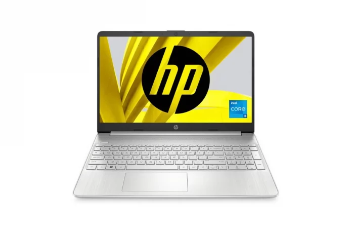 Flipkart Big Saving Day Sale 2023 Flipkart Big Saving Day Sale 2023