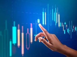 Top 5 stocks of the day