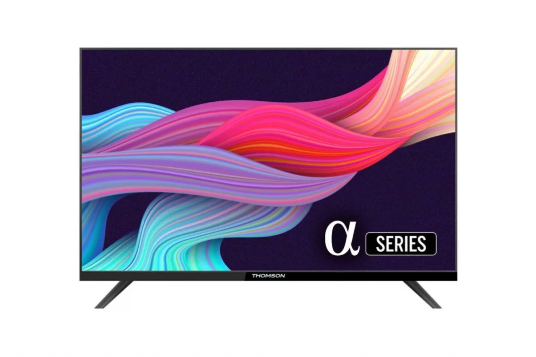 Flipkart sale