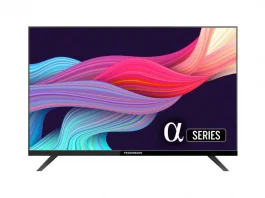 Flipkart sale