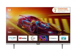 Flipkart sale