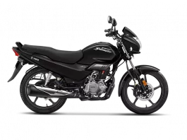 Hero Super Splendor