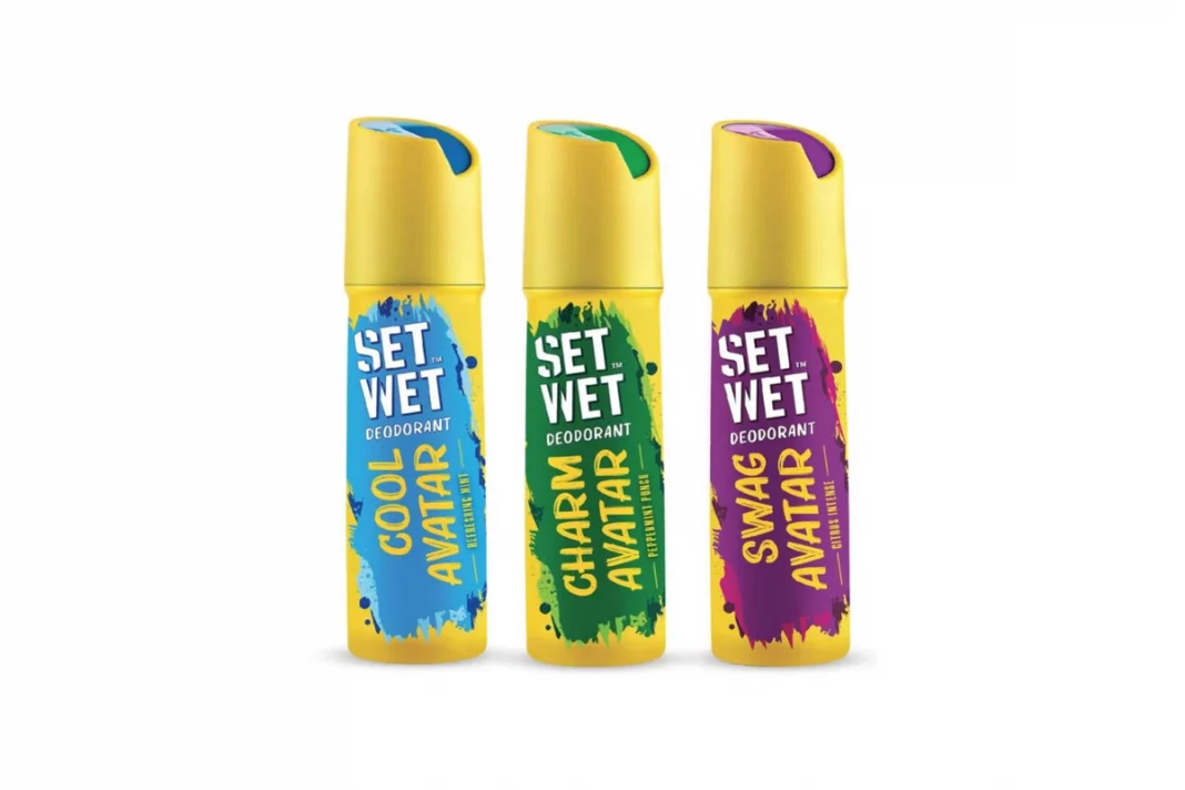Flipkart sale
