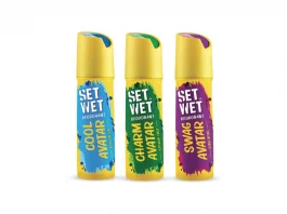 Flipkart sale