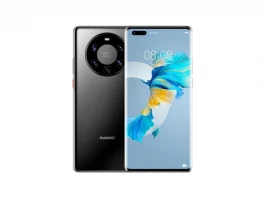 Huawei Mate 40 Pro