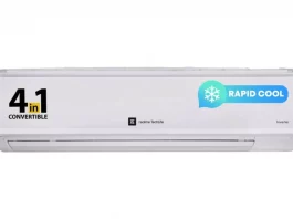 Flipkart sale