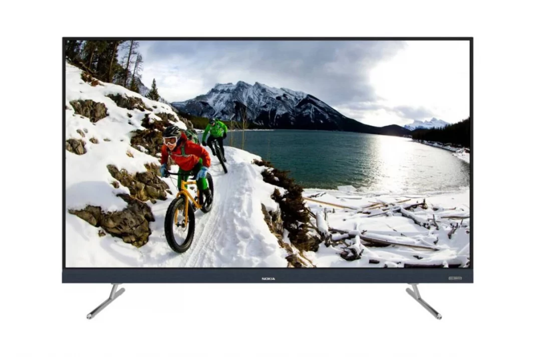 Flipkart sale
