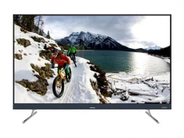 Flipkart sale