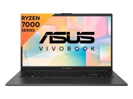 Flipkart sale