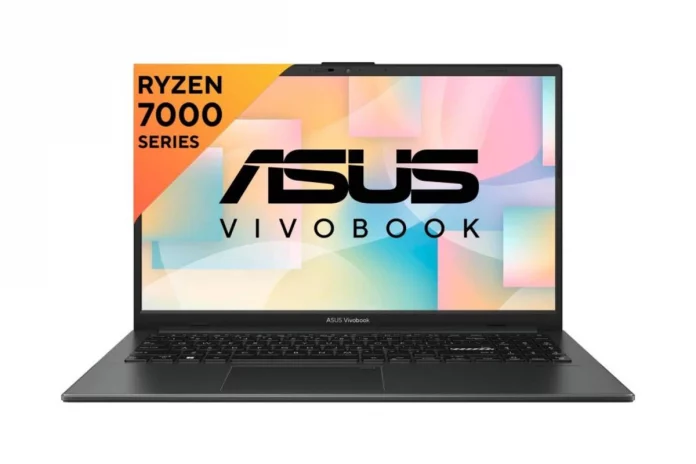 Flipkart sale Flipkart sale