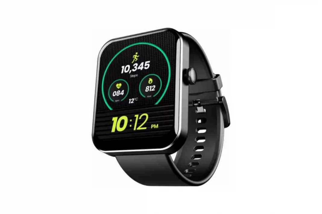 Flipkart sale