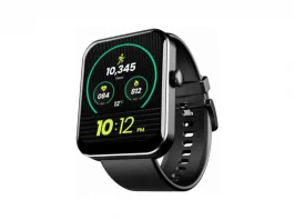 Flipkart sale