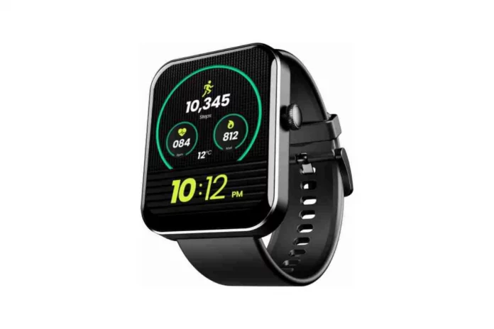 Flipkart sale