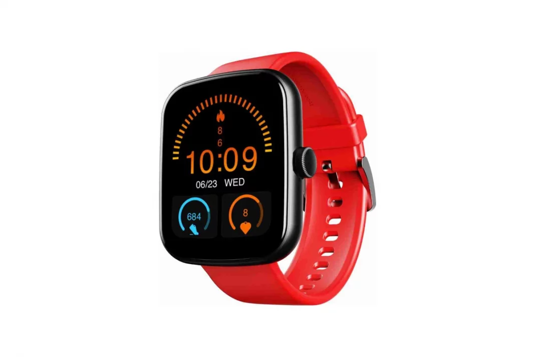 Flipkart sale