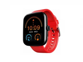 Flipkart sale