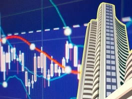 Stock Market Today