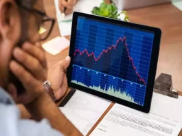 Top 5 stocks of the day