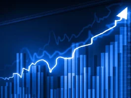 Top 5 stocks of the day