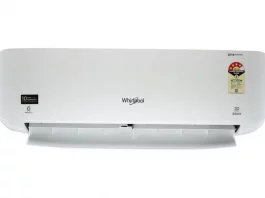 Flipkart Big Bachat Dhamaal Sale 2023