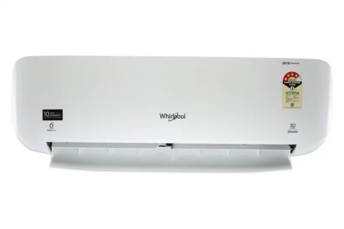 Flipkart Big Bachat Dhamaal Sale 2023 Flipkart Big Bachat Dhamaal Sale 2023