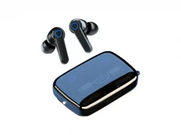 Flipkart sale