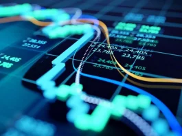 Top 5 stocks of the day