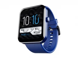 Flipkart sale