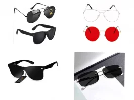 Flipkart sale