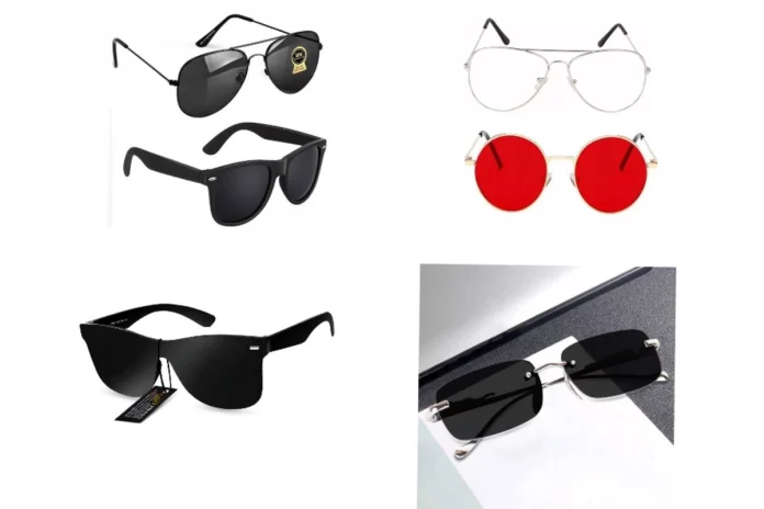 Flipkart sale Flipkart sale