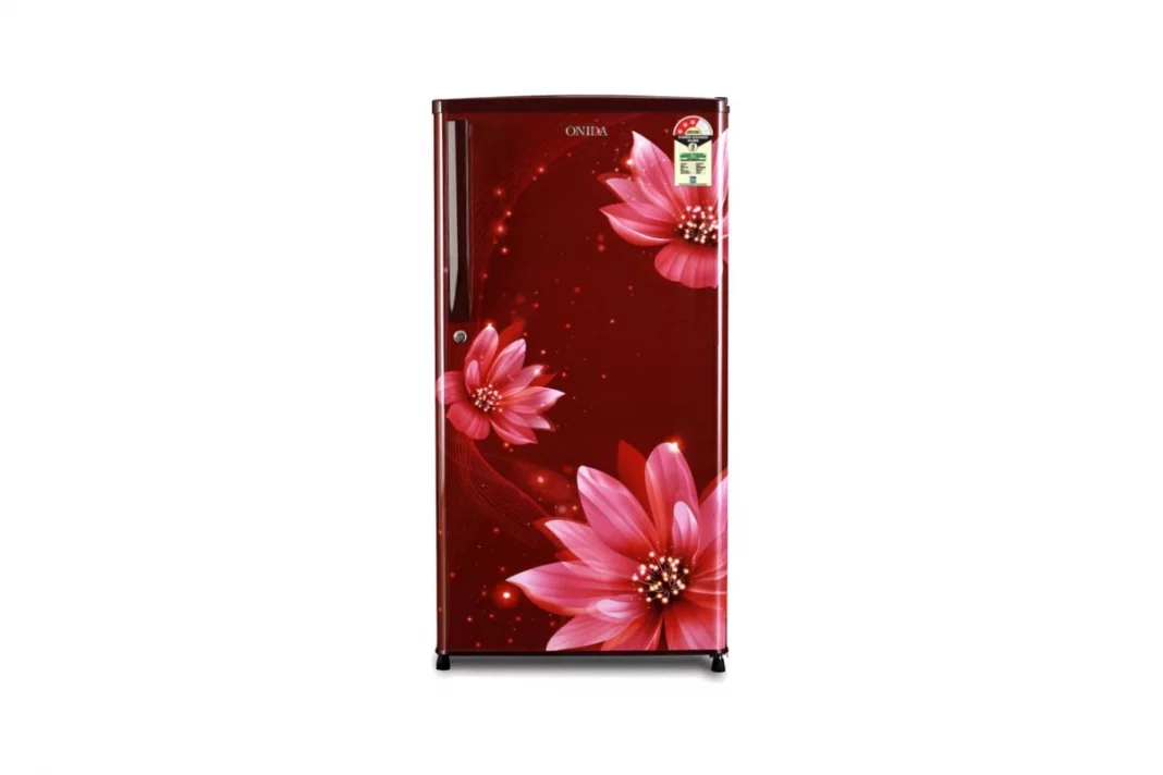 Flipkart sale