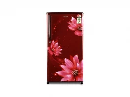 Flipkart sale