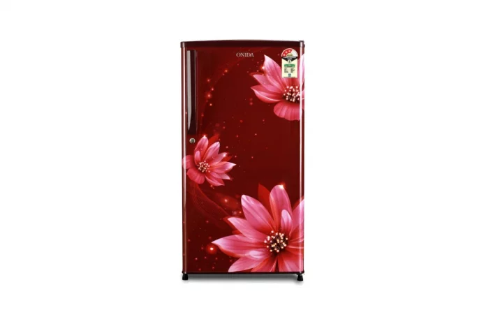 Flipkart sale