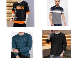 Flipkart sale
