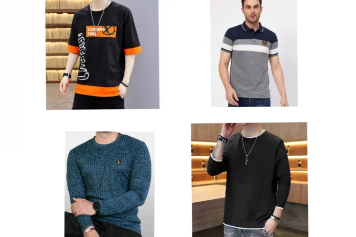 Flipkart sale Flipkart sale