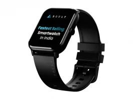 Flipkart sale