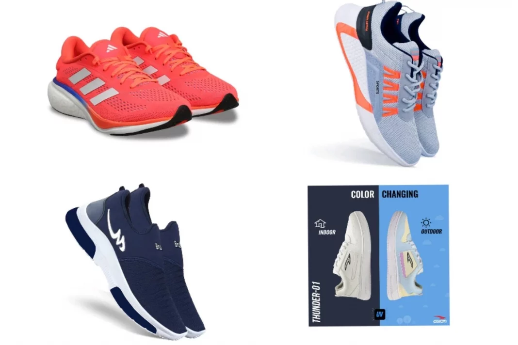 Flipkart sale