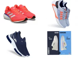 Flipkart sale